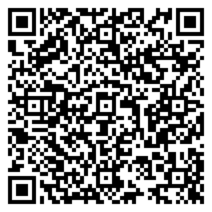 kod QR z danymi kontaktowymi 24278244600000