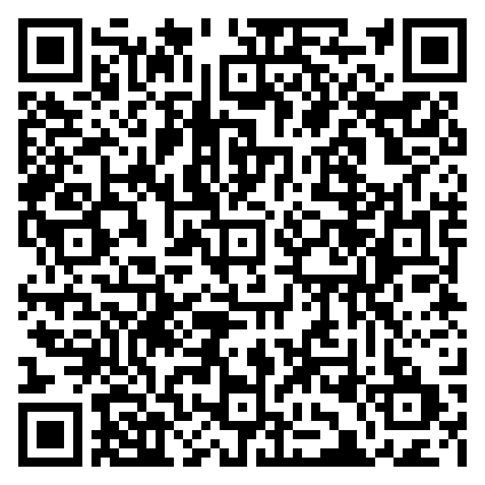 kod QR z danymi kontaktowymi 52382900900000