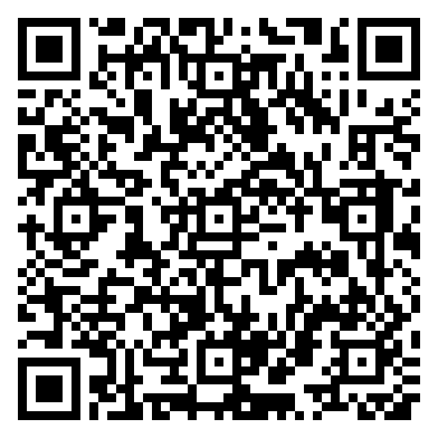 kod QR z danymi kontaktowymi 12289243200000