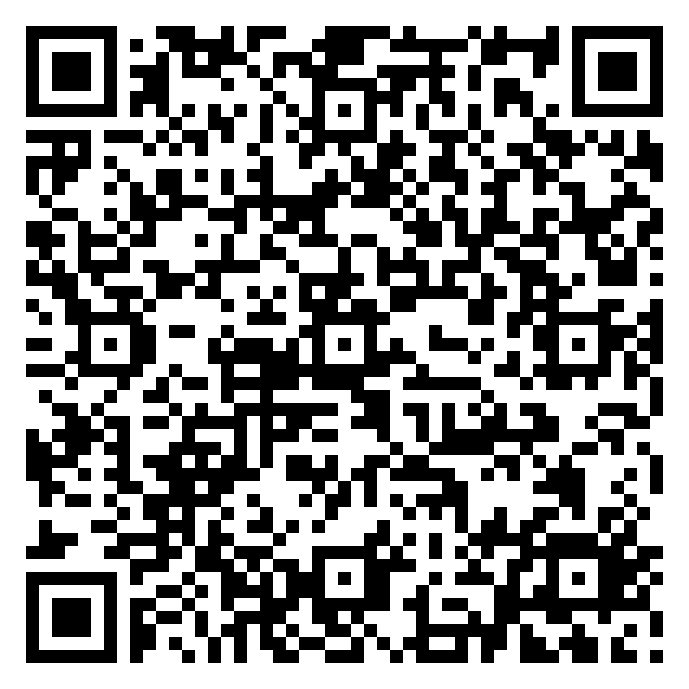 kod QR z danymi kontaktowymi 10008270400000