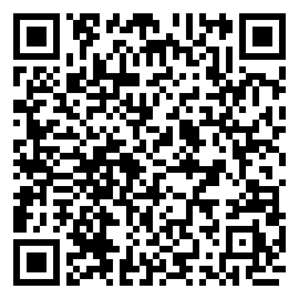 kod QR z danymi kontaktowymi 52827018500000