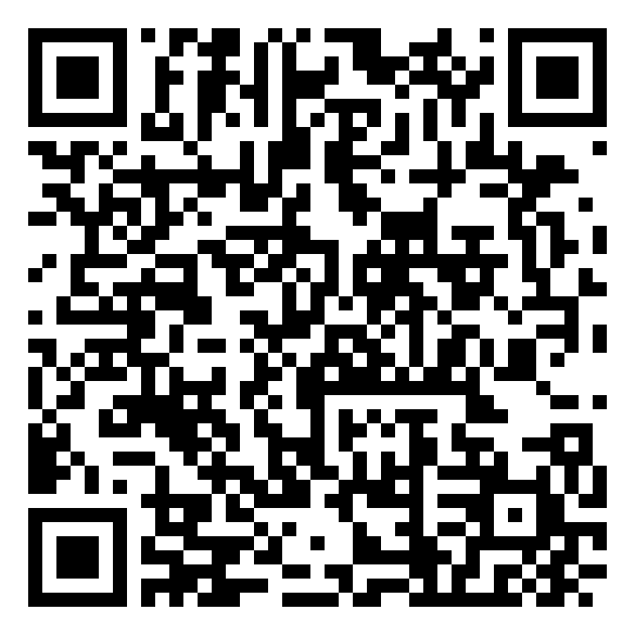 kod QR z danymi kontaktowymi 63089049200000
