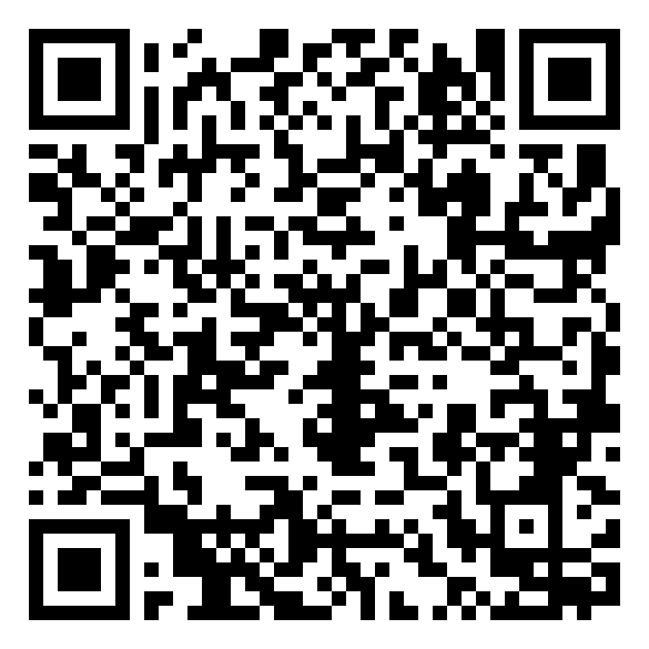 kod QR z danymi kontaktowymi 93055208200000