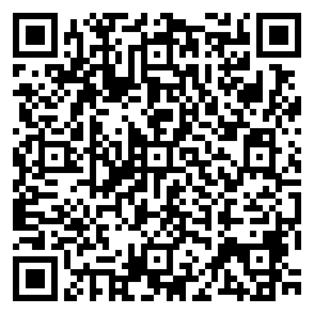 kod QR z danymi kontaktowymi 30130198700000