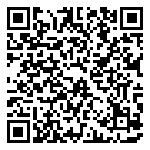 kod QR z danymi kontaktowymi 36217328900000