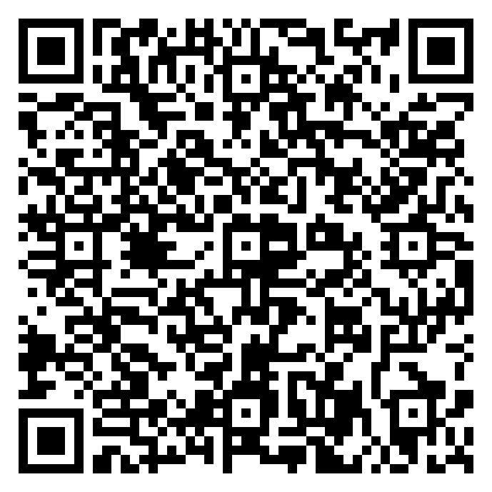 kod QR z danymi kontaktowymi 36838265700000