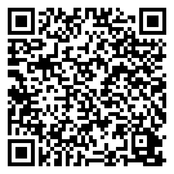 kod QR z danymi kontaktowymi 38078213000000
