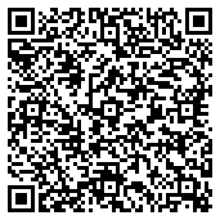 kod QR z danymi kontaktowymi 35720610400000