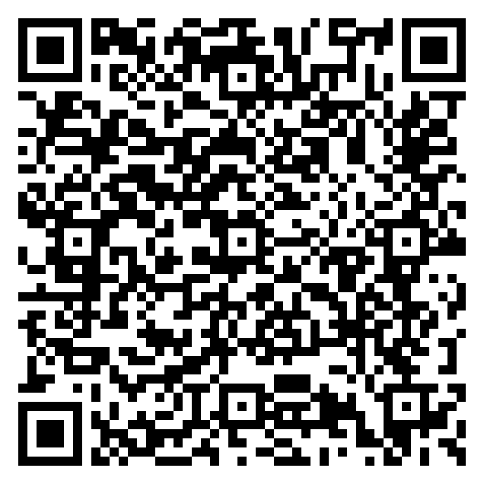 kod QR z danymi kontaktowymi 26010611600000