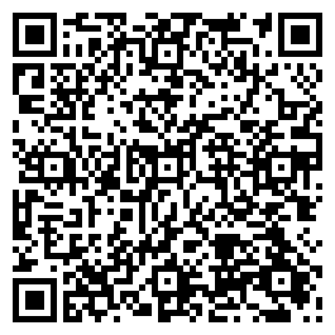 kod QR z danymi kontaktowymi 63120977000000
