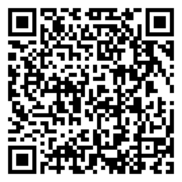 kod QR z danymi kontaktowymi 06150418000000