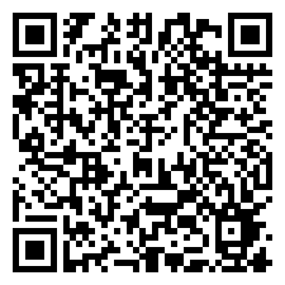 kod QR z danymi kontaktowymi 36767681300000