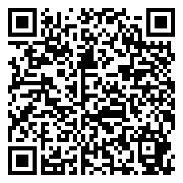 kod QR z danymi kontaktowymi 63964162600000