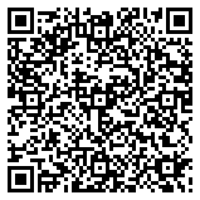 kod QR z danymi kontaktowymi 24283993300000