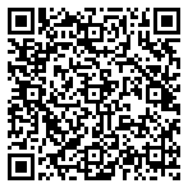kod QR z danymi kontaktowymi 54265560300000
