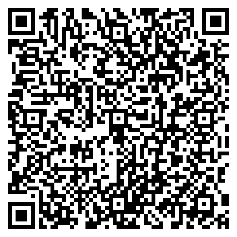 kod QR z danymi kontaktowymi 07279652000000