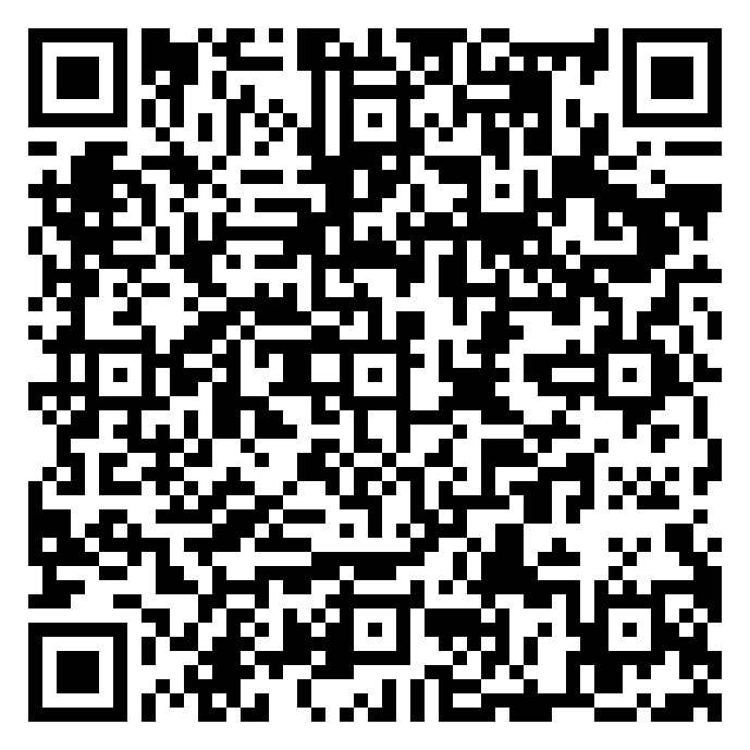 kod QR z danymi kontaktowymi 12153735000000