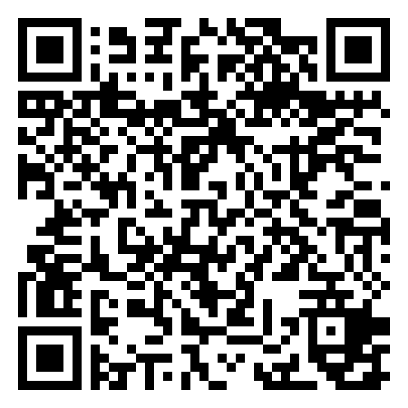 kod QR z danymi kontaktowymi 52880933600000
