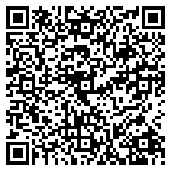 kod QR z danymi kontaktowymi 36654896400000