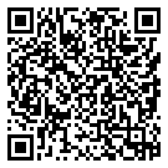 kod QR z danymi kontaktowymi 10029986900000