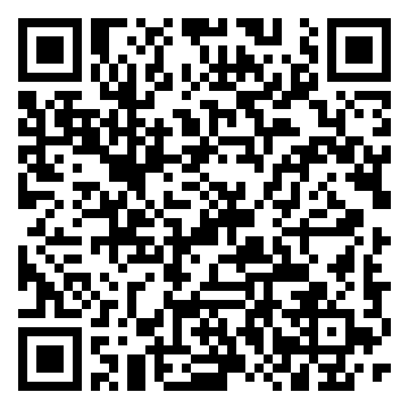 kod QR z danymi kontaktowymi 47127199000000