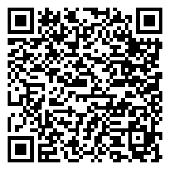 kod QR z danymi kontaktowymi 52840102600000