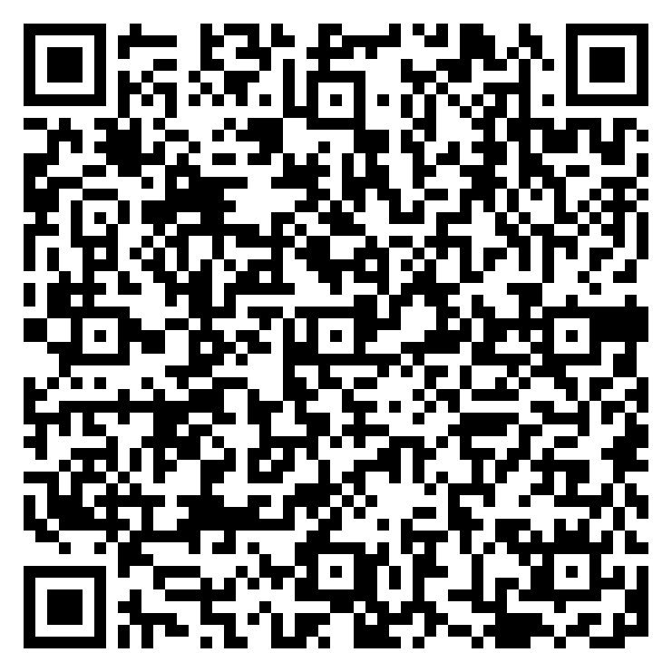 kod QR z danymi kontaktowymi 25046252800000
