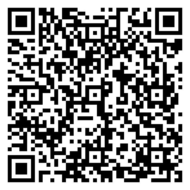 kod QR z danymi kontaktowymi 52880399000000