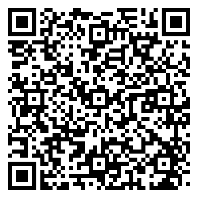 kod QR z danymi kontaktowymi 30088632000000