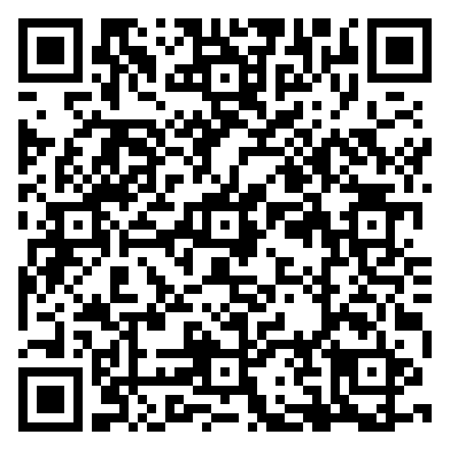 kod QR z danymi kontaktowymi 35107490800000