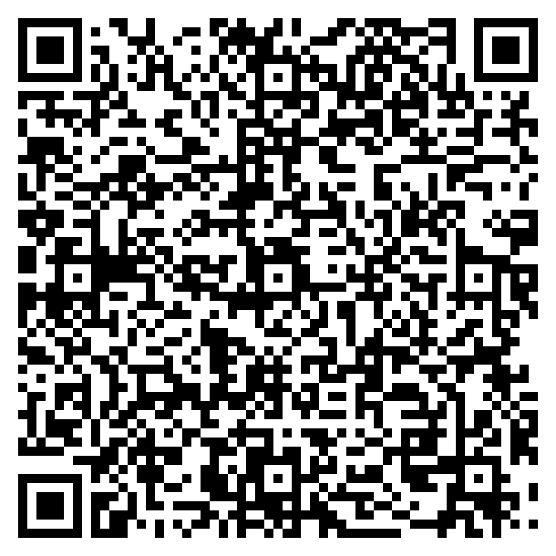 kod QR z danymi kontaktowymi 26017042700000