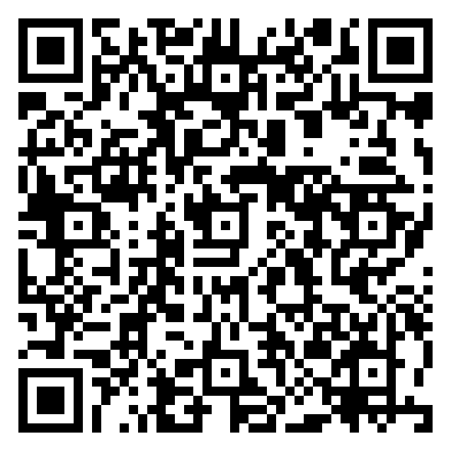 kod QR z danymi kontaktowymi 54186172000000