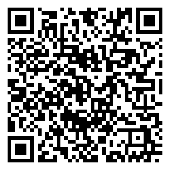 kod QR z danymi kontaktowymi 36953263300000