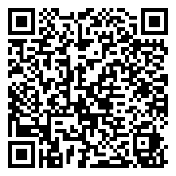 kod QR z danymi kontaktowymi 52509737800000