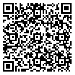kod QR z danymi kontaktowymi 52960746800000