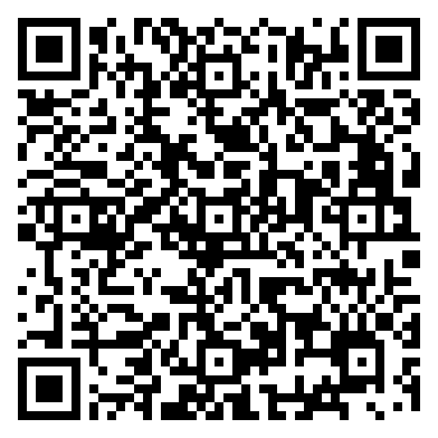 Rafał Nowakowski Mechanika Pojazdowa kod QR z danymi kontaktowymi kod QR z danymi kontaktowymi 67297421000000