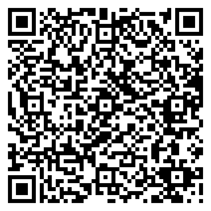kod QR z danymi kontaktowymi 27799886000000