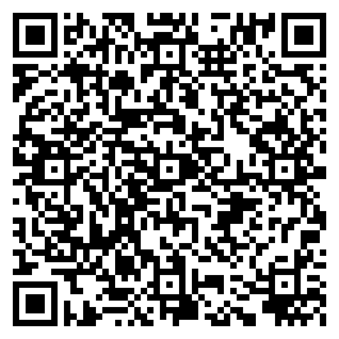 Rafał Nowakowski R-Trans kod QR z danymi kontaktowymi kod QR z danymi kontaktowymi 10049246000000
