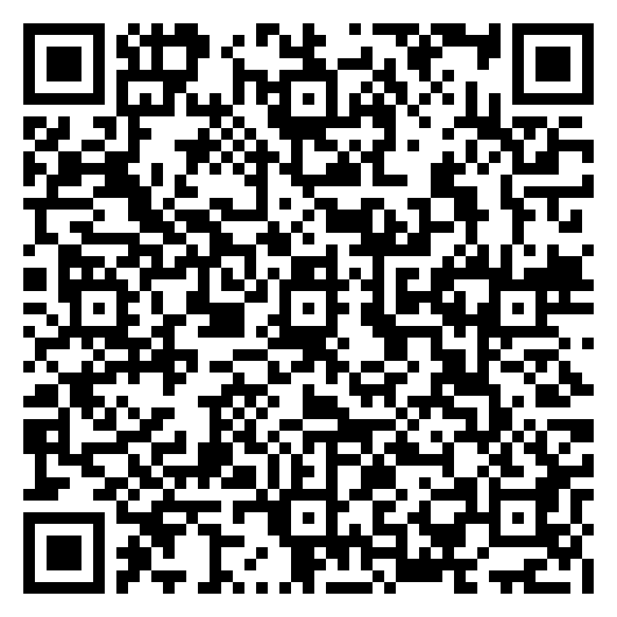 kod QR z danymi kontaktowymi 24011643200000