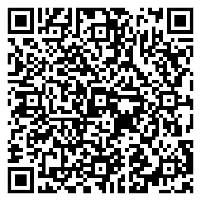 kod QR z danymi kontaktowymi 14746294000000