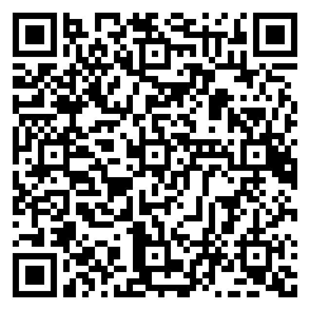 kod QR z danymi kontaktowymi 36803528100000