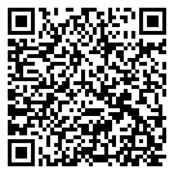 kod QR z danymi kontaktowymi 22186436000000