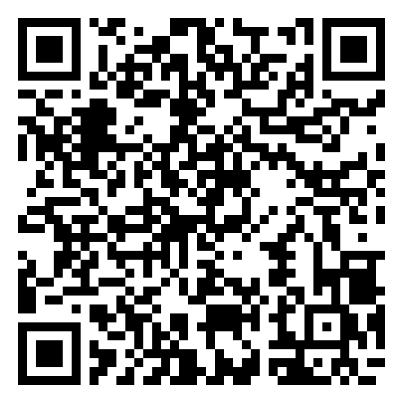 kod QR z danymi kontaktowymi 52109748200000