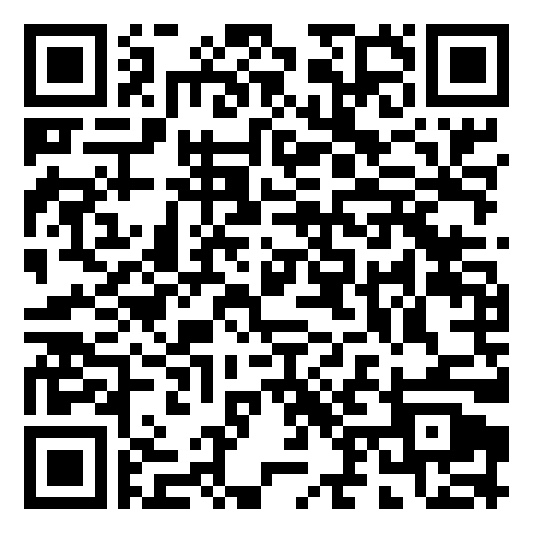 kod QR z danymi kontaktowymi 47304323000000
