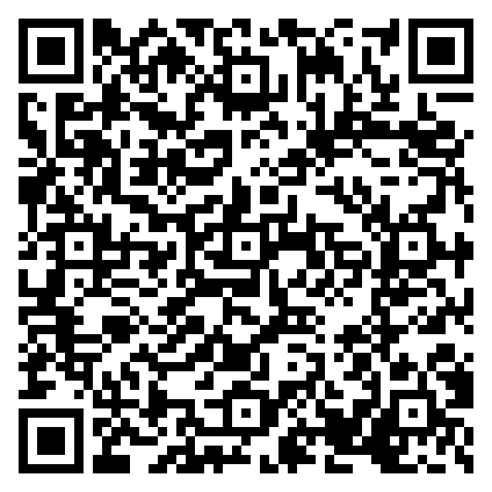 kod QR z danymi kontaktowymi 34043390000000