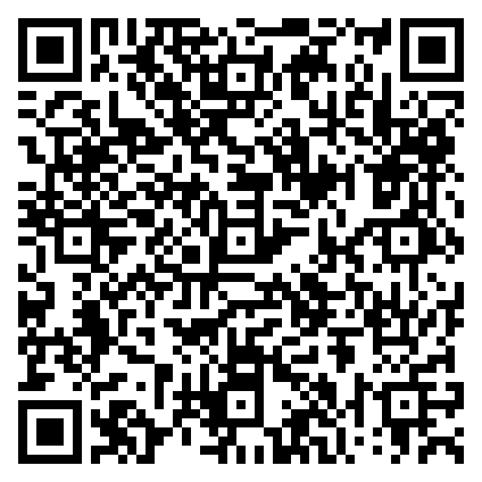kod QR z danymi kontaktowymi 12077065300000