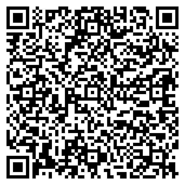 kod QR z danymi kontaktowymi 10029549800000