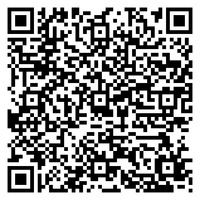 kod QR z danymi kontaktowymi 47171247700000