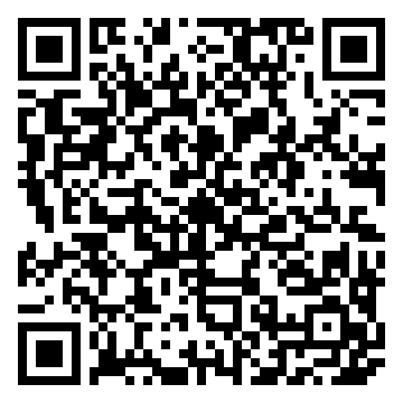 kod QR z danymi kontaktowymi 38907443900000