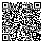 kod QR z danymi kontaktowymi 38526073100000